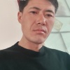 吉林省柳河县安口镇烧锅村臻心臻意种植园的一亩田店铺