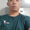 何爱丰的一亩田店铺