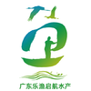 惠州启航水产种苗场的一亩田店铺