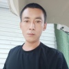 内黄小张蜜薯的一亩田店铺
