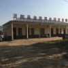 河南金茂农业种植有限公司的一亩田店铺