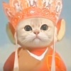 郭鹏的一亩田店铺
