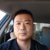 生海金的一亩田店铺