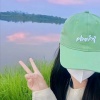 张强水果代办公司的一亩田店铺