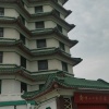 洛阳盛锦商贸有限公司的一亩田店铺