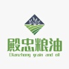 殿忠粮油店的一亩田店铺