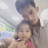 佳源果蔬合作社的一亩田店铺