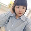 付姚蔬菜代收的一亩田店铺