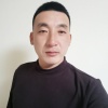 开原市小峰绿色家庭农场的一亩田店铺