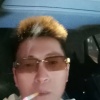 邓仕明的一亩田店铺