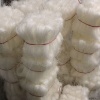 烟台绿珠龙口粉丝的一亩田店铺