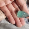何开伦的一亩田店铺