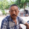 徐州徐计超水果代办的一亩田店铺