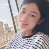李天真的一亩田店铺