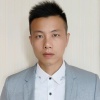 澧县添源果业经营部的一亩田店铺