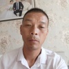 昊毓农业的一亩田店铺
