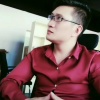 陈胜江的一亩田店铺