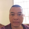 吴炳纯的一亩田店铺