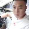 吉林俊秋蔬菜代办的一亩田店铺