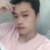 谢长利的一亩田店铺