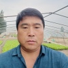 许永林瓜果菜代办产地直发的一亩田店铺