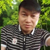 河南嫣冉商贸股份有限公司的一亩田店铺