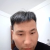 学明果蔬的一亩田店铺