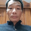 翟全庆的一亩田店铺