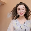 少彦保鲜库的一亩田店铺
