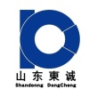 山东朗斯普电子科技有限公司的一亩田店铺