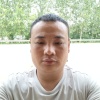 杨新岗的一亩田店铺
