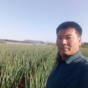 胡昌法的一亩田店铺