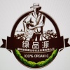 刘交龙的一亩田店铺
