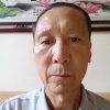 白海全的一亩田店铺