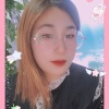青州市温馨花卉的一亩田店铺
