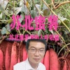 宿豫区珺豪家庭农场的一亩田店铺
