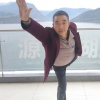 汉源三哥生鲜果业的一亩田店铺