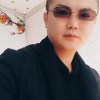 赤峰裕仟电子商务有限责任公司的一亩田店铺