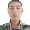 杨茂林的一亩田店铺