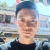 林玉祥的一亩田店铺