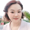 昌隆商贸有限公司的一亩田店铺