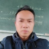 湖南省凤凰县博发魔芋农民专业合作社的一亩田店铺
