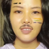 喜洋洋蔬果的一亩田店铺