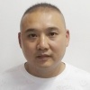 唐小丫生鲜供应链的一亩田店铺