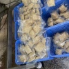 吕冬的一亩田店铺