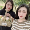 张云的一亩田店铺