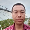 郭殿网的一亩田店铺
