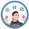 宇鱼农业科技有限公司的一亩田店铺