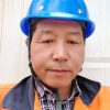 刘杰的一亩田店铺