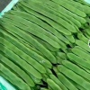 学波瓜菜市场的一亩田店铺